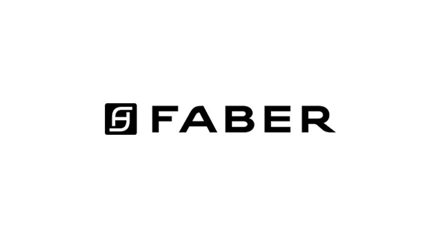 Faber Logo
